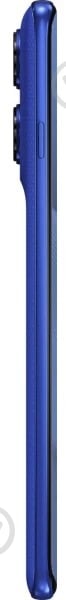 Смартфон Motorola Edge 60 pro 12/512GB dazzling blue (1147826) - фото 8