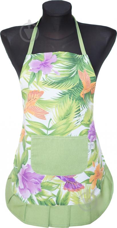 Фартук детский Kolibri Прованс - фото 1