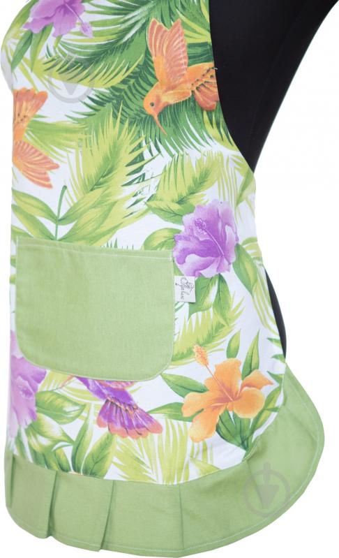 Фартук детский Kolibri Прованс - фото 3