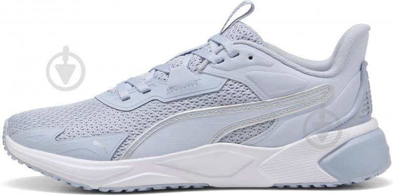 Кросівки жіночі демісезонні Puma Disperse XT 4 Wns Lace Pack 31108702 р.38,5 сіро-блакитні - фото 1 Кросівки жіночі демісезонні Puma Disperse XT 4 Wns Lace Pack 31108702 р.38,5 сіро-блакитні - фото 1