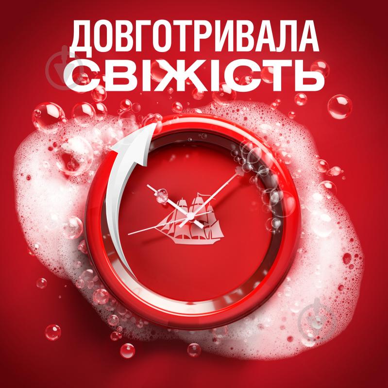 Гель для душа Old Spice 3-в-1 Epic Legend 1000 мл - фото 3