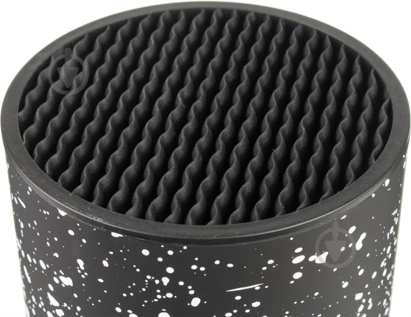 Блок для ножей LD-KP003 Lang Da - фото 2