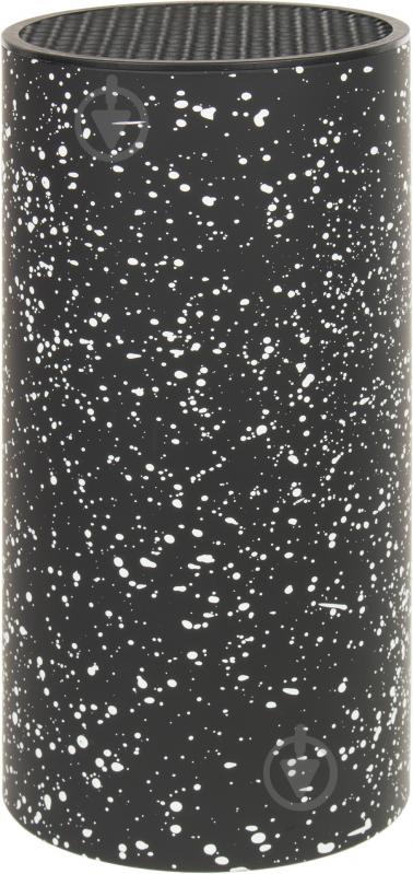 Блок для ножей LD-KP003 Lang Da - фото 1