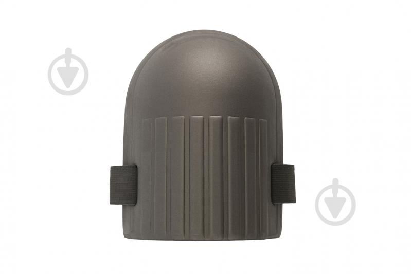 Наколенники MasterTool FOAM EVA II-EN 14404 82-0163 - фото 2 Наколенники MasterTool FOAM EVA II-EN 14404 82-0163 - фото 2