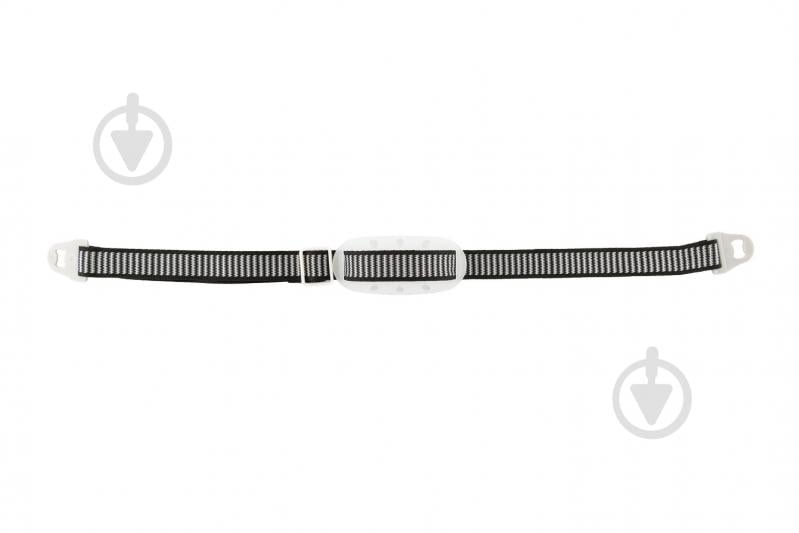 Каска MasterTool помаранчева 81-1008 - фото 9 Каска MasterTool помаранчева 81-1008 - фото 9