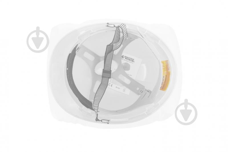 Каска MasterTool VELPE IV-I-440V-53-61 II-EN 397 белая 81-1004 - фото 10 Каска MasterTool VELPE IV-I-440V-53-61 II-EN 397 белая 81-1004 - фото 10