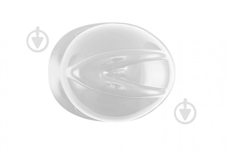 Каска MasterTool VELPE IV-I-440V-53-61 II-EN 397 белая 81-1004 - фото 5 Каска MasterTool VELPE IV-I-440V-53-61 II-EN 397 белая 81-1004 - фото 5