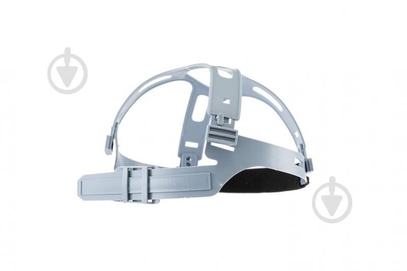 Каска MasterTool VELPE IV-I-440V-53-61 II-EN 397 белая 81-1004 - фото 8 Каска MasterTool VELPE IV-I-440V-53-61 II-EN 397 белая 81-1004 - фото 8