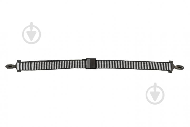 Каска MasterTool VELPE IV-I-440V-53-61 II-EN 397 белая 81-1004 - фото 9 Каска MasterTool VELPE IV-I-440V-53-61 II-EN 397 белая 81-1004 - фото 9