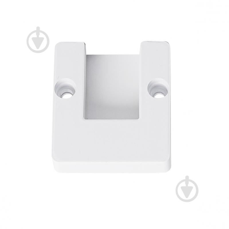 Світильник стельовий LIGHT SET DRAGOBRAT LS 36 Вт білий 4500 К - фото 3