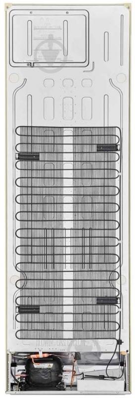 ВИТРИНА! Холодильник LG GC-B459SECL - фото 16 ВИТРИНА! Холодильник LG GC-B459SECL - фото 16