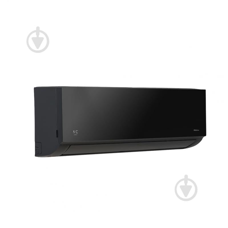 Кондиціонер NC clima NCI12EHLIw1eu/NCO12EHLIw1eu былий - фото 3