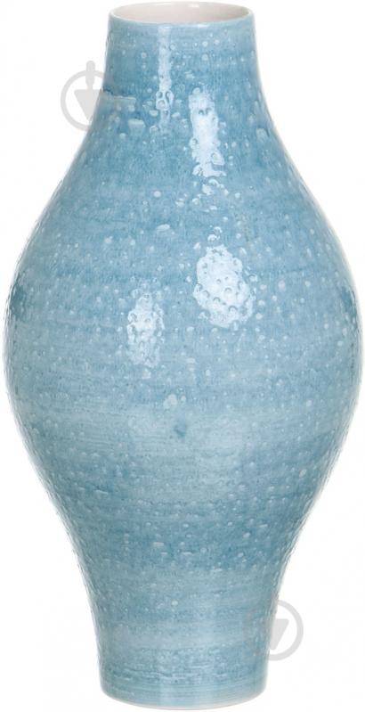 Ваза Ana 22х50 см 50 см - фото 1