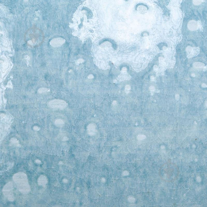 Ваза Ana 22х50 см 50 см - фото 2