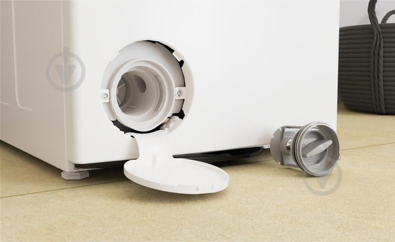 Стиральная машина Whirlpool TDLRB 65242BS EU/N - фото 7 Стиральная машина Whirlpool TDLRB 65242BS EU/N - фото 7
