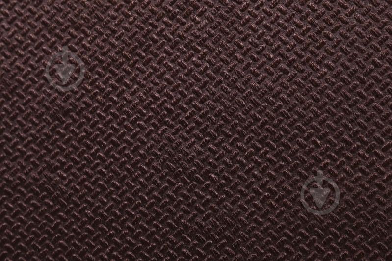 Штора Embossed Velvet 150х275 см UP! (Underprice) - фото 2