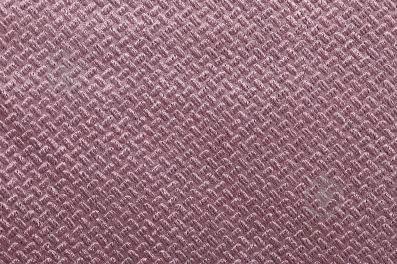 Штора Embossed Velvet 150х275 см UP! (Underprice) - фото 2