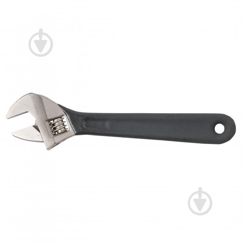 Ключ 600 мм (0-62 мм) роликовый 29324 Proline 29324 - фото 1