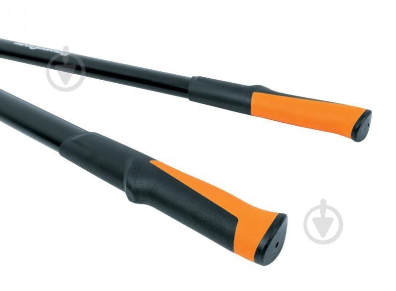 Болторез Fiskars PowerGear 76 см 1027215 - фото 5 Болторез Fiskars PowerGear 76 см 1027215 - фото 5