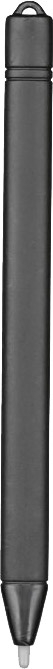 Планшет графический Trust Wizz Digital Writing Pad with 8,5" 22357 black - фото 5
