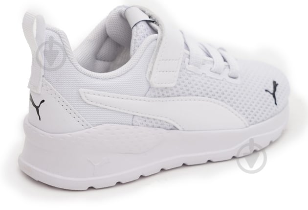 Кроссовки Puma ANZARUN LITE KIDS 37200902 р.31 - фото 4