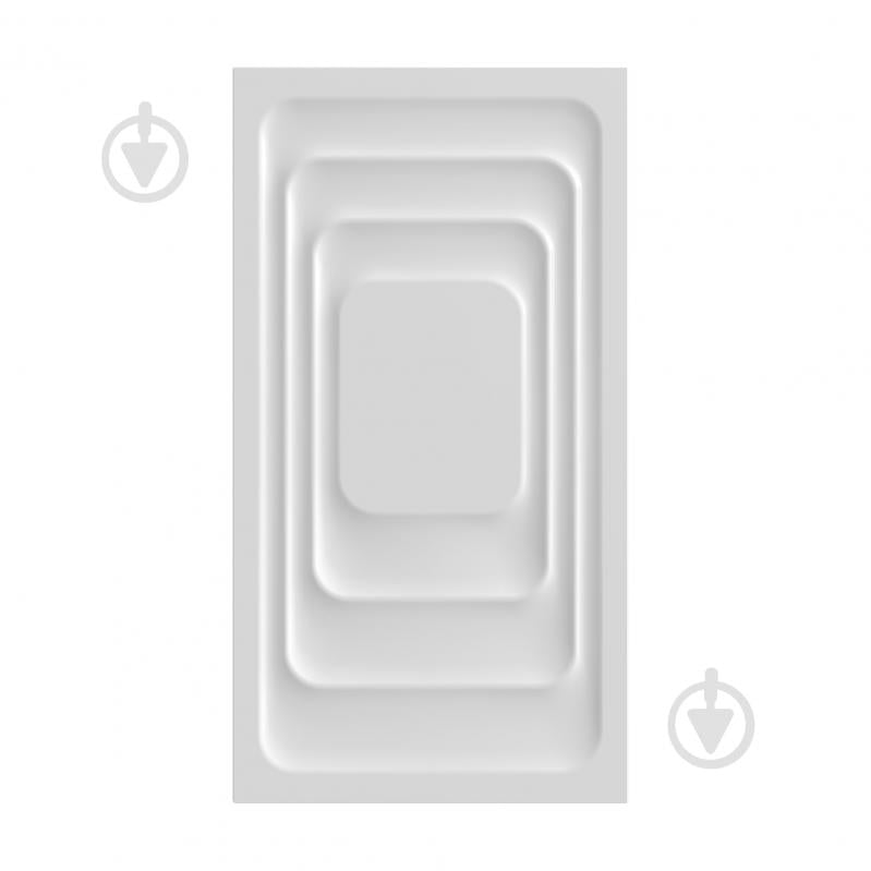 Стиральная машина Whirlpool WAM 81WB UA - фото 11 Стиральная машина Whirlpool WAM 81WB UA - фото 11