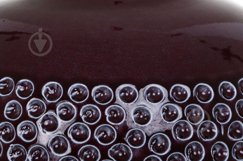 Ваза Porto 23х23х23 см 23 см - фото 2