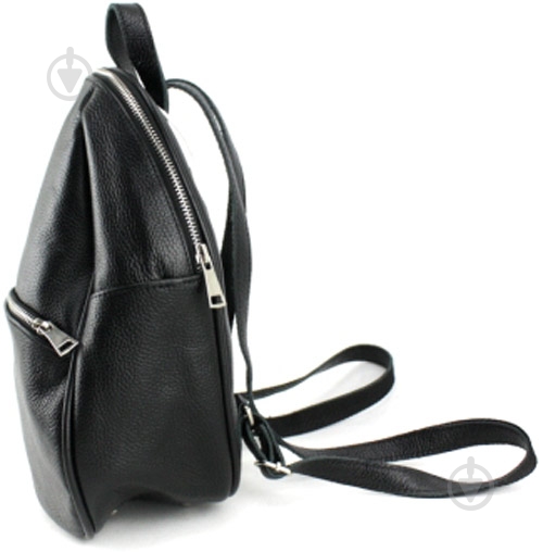 Рюкзак Wallaby 814.023 - фото 2