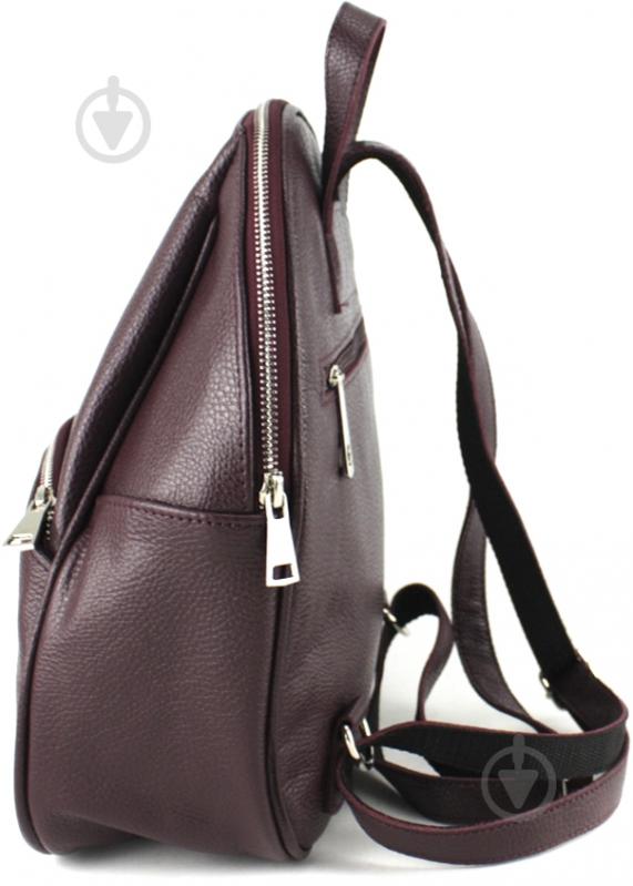 Рюкзак Yeson - фото 2 Рюкзак Yeson - фото 2