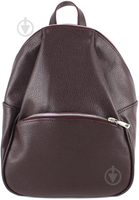 Рюкзак Yeson - фото 1 Рюкзак Yeson - фото 1