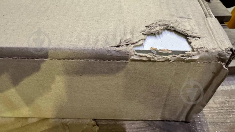 УЦІНКА! Тумба нижня під духовку Грейд МС Глорія НД 60х82х53,8 см білий/дуб артізан (УЦ №2937) - фото 5 УЦІНКА! Тумба нижня під духовку Грейд МС Глорія НД 60х82х53,8 см білий/дуб артізан (УЦ №2937) - фото 5