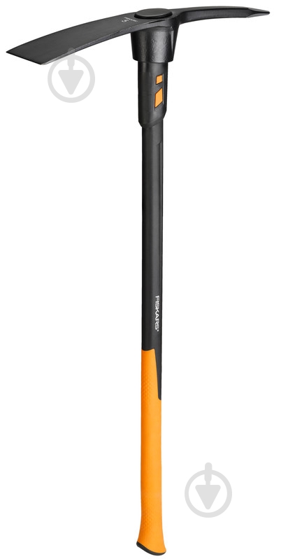 Киянка Fiskars IsoCore L 3670 г 1020166 - фото 1
