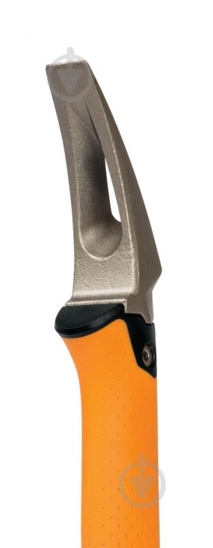 Инструмент для сноса Fiskars Pro IsoCore M (1027220) - фото 5