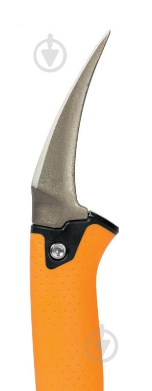 Инструмент для сноса Fiskars Pro IsoCore M (1027220) - фото 3