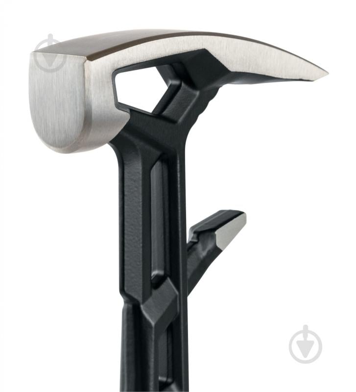 Инструмент для сноса Fiskars Pro IsoCore M (1027220) - фото 2