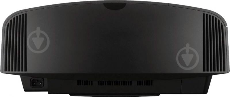Проектор Sony (VPL-VW270/B) - фото 4