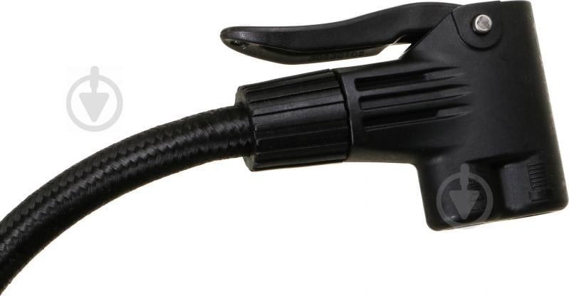 Насос ручной Alca Aero Pump 239 500 - фото 4