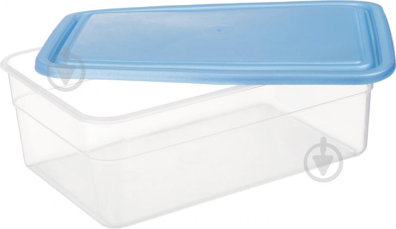 Контейнер Народний продукт 1,5 л №40 - фото 3