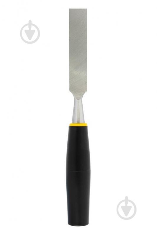 Стамеска MasterTool 20 мм 14-1720 - фото 4