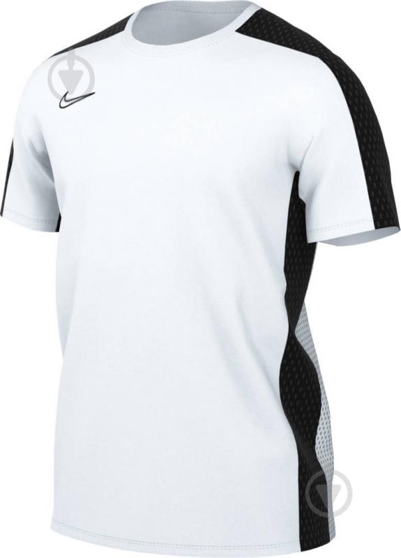 Футболка Nike M NK DF ACD23 TOP SS BR DV9750-100 р.XL білий - фото 5