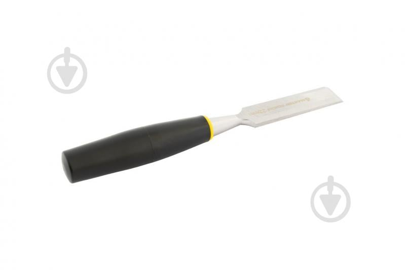 Стамеска MasterTool 22 мм 14-1722 - фото 2