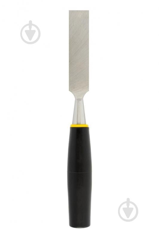 Стамеска MasterTool 22 мм 14-1722 - фото 4