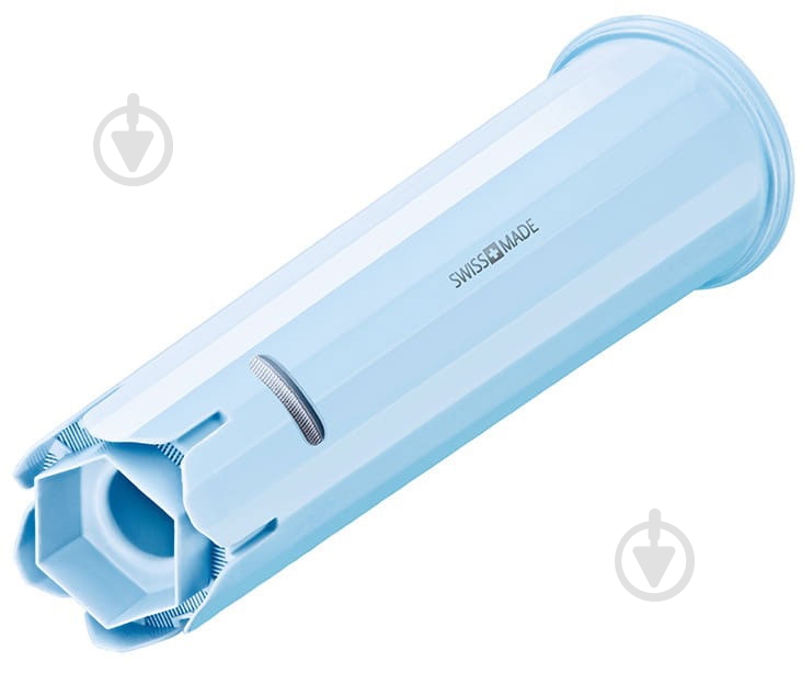 Фильтр для воды Jura 24228 CLARIS Blue+ Single - фото 3