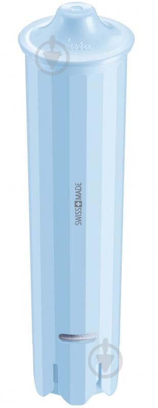 Фильтр для воды Jura 24228 CLARIS Blue+ Single - фото 2