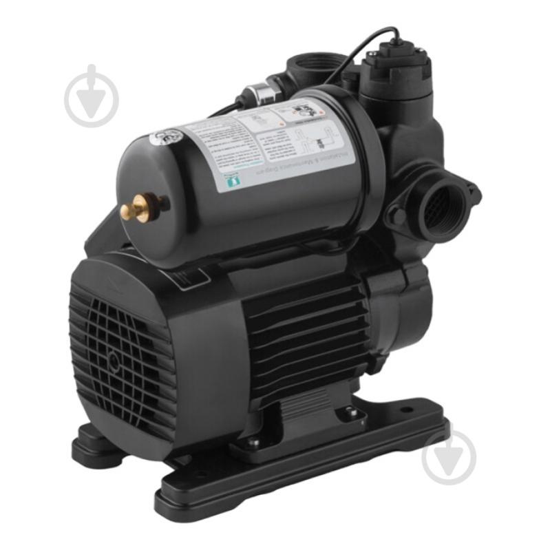 Насосная станция Pumpman TWF 370 00-00020693 - фото 1