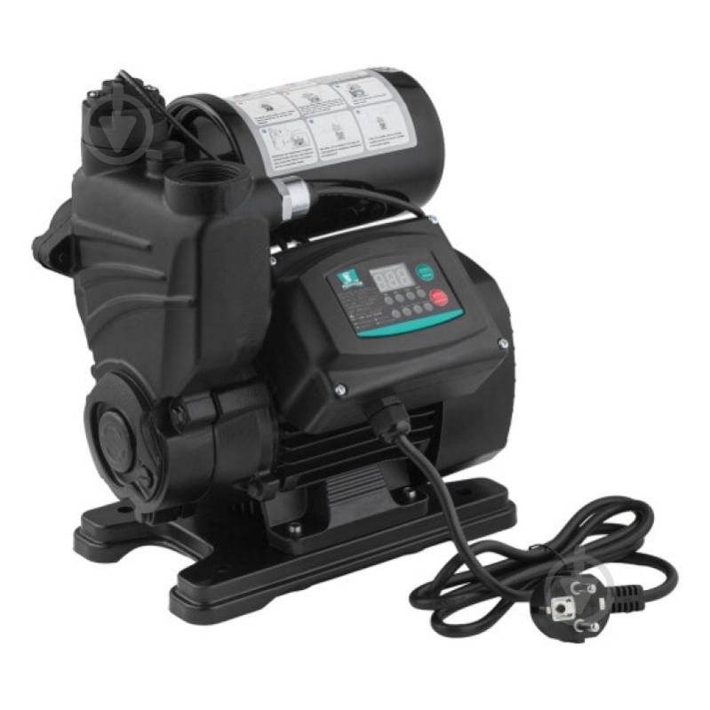 Насосная станция Pumpman TWF 370 00-00020693 - фото 2