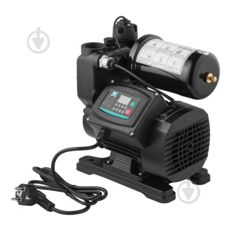 Насосная станция Pumpman TWF 370 00-00020693 - фото 3