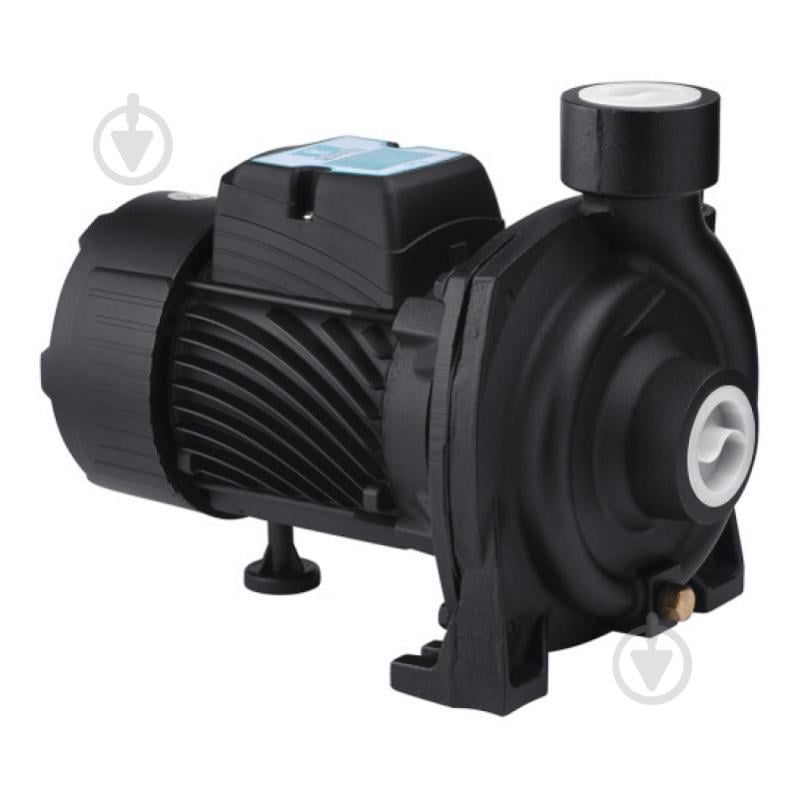 Поверхневий насос Pumpman TGA1A 00-00020665 - фото 4