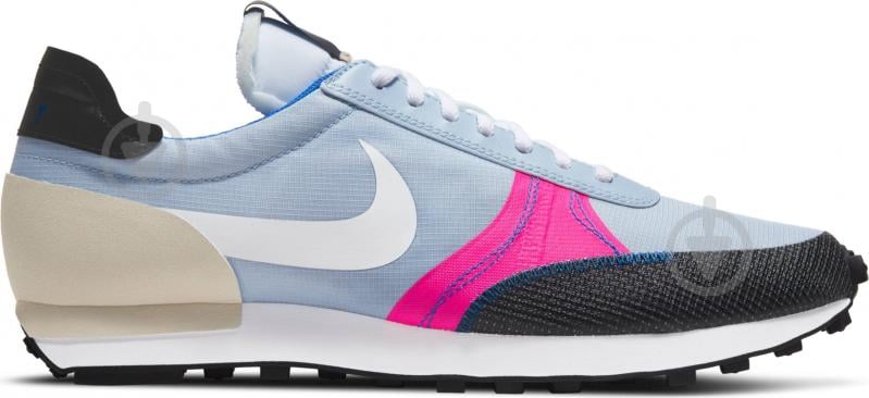 Nike DBreak-Type SE CU1756-402 