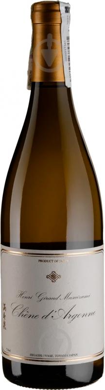 Саке Masuizumi Junmai Daiginjo 16% 0,75 л - фото 1 Саке Masuizumi Junmai Daiginjo 16% 0,75 л - фото 1